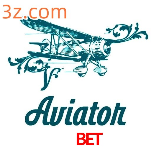 Adrenalina com o Jogo Aviator no Cassino 455Bet